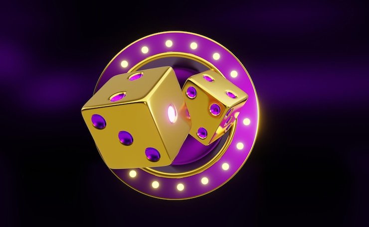 cb444